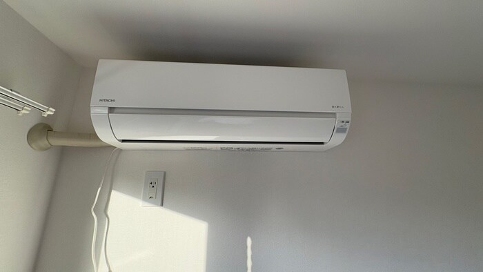 物件内観写真16　(内観写真)