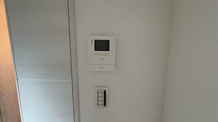 物件内観写真17　(内観写真)