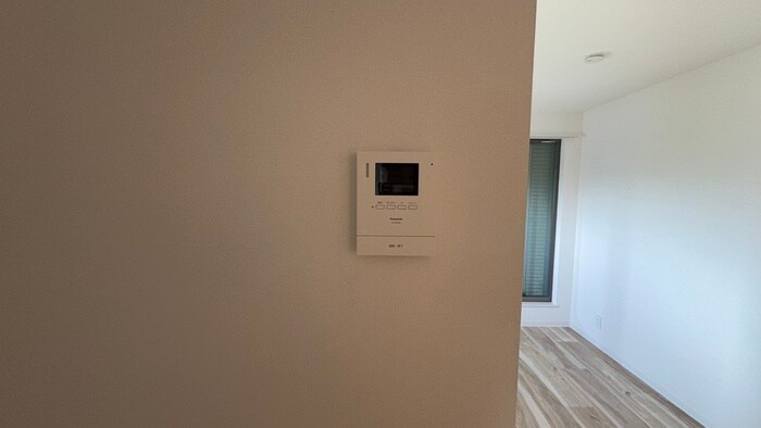 物件内観写真17　(内観写真)