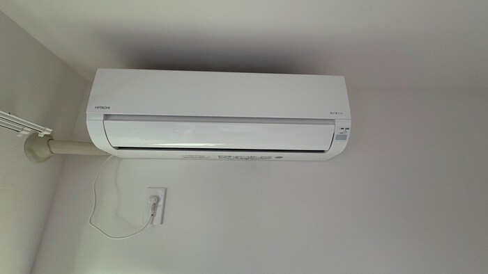 物件内観写真18　(内観写真)