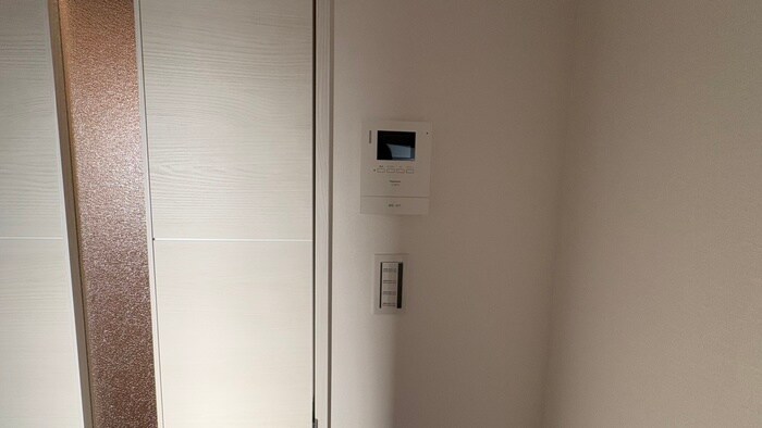 物件内観写真18　(内観写真)