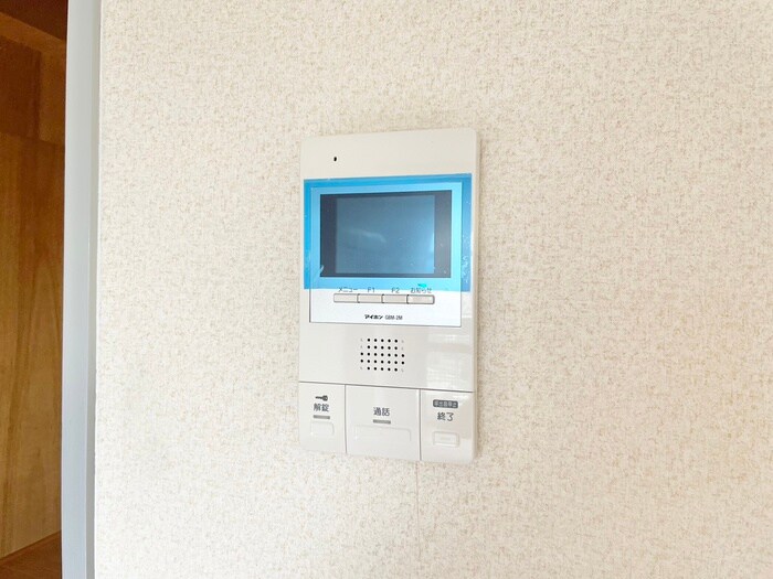 物件内観写真16　(内観写真)