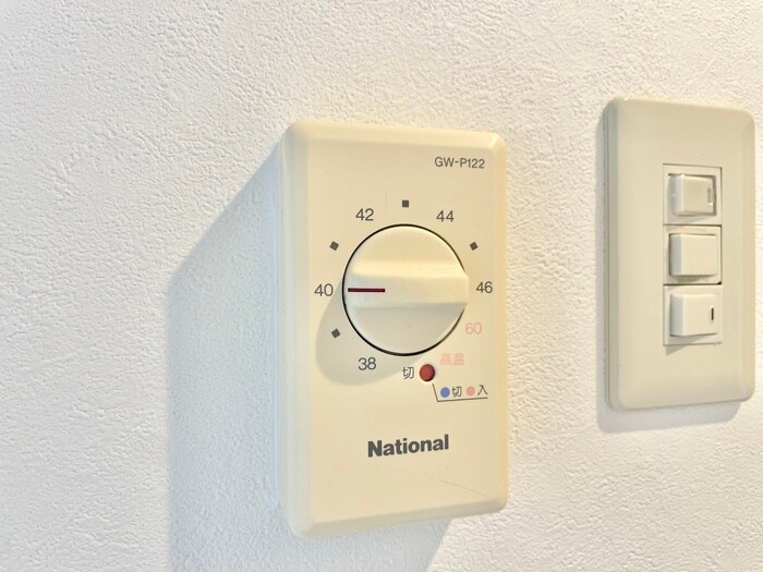 物件内観写真17　(内観写真)