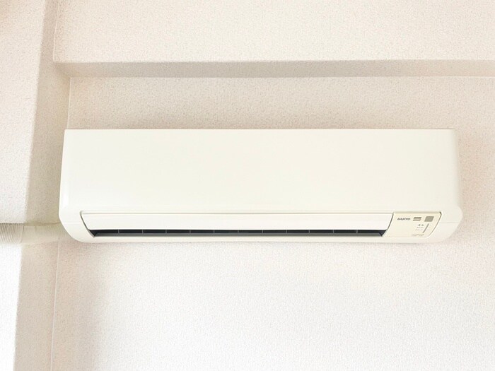 物件内観写真18　(内観写真)