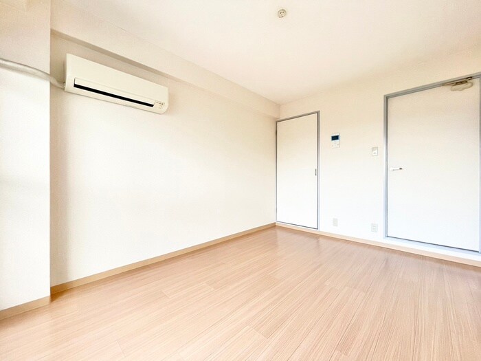 物件内観写真19　(居室)