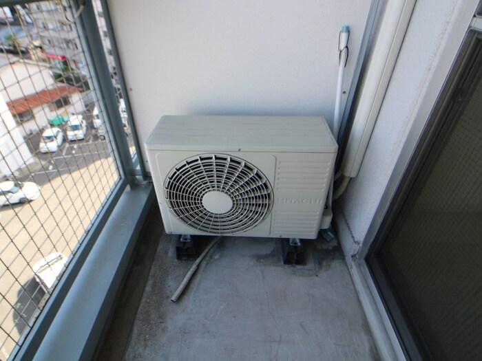 物件内観写真20　(内観写真)