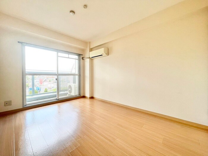 物件内観写真20　(居室)