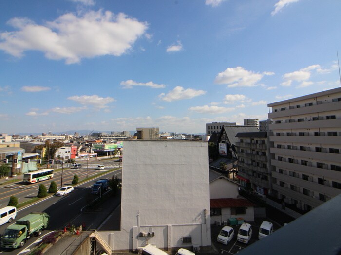 物件内観写真22　(内観写真)