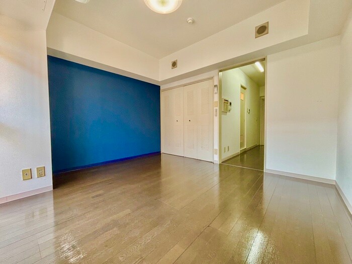 物件内観写真17　(居室)