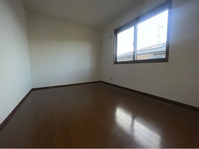 物件内観写真17　(居室)