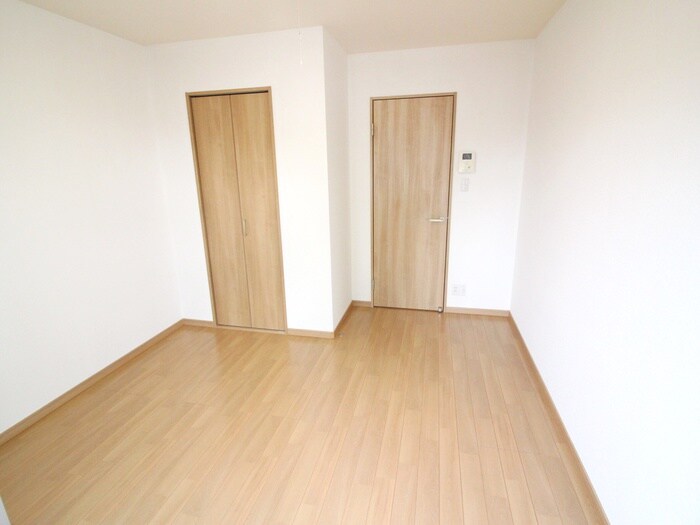 物件内観写真14　(居室)