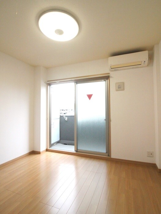 物件内観写真17　(居室)