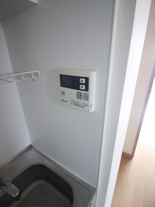 物件内観写真17　(内観写真)