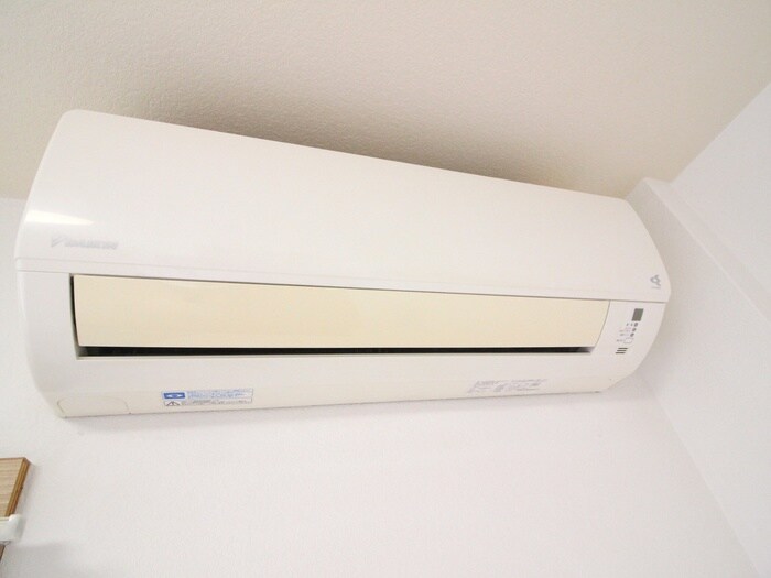 物件内観写真18　(内観写真)