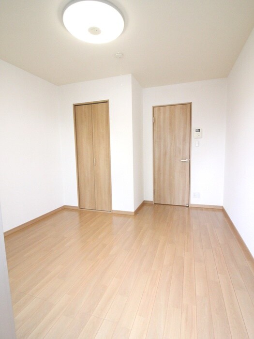 物件内観写真19　(居室)