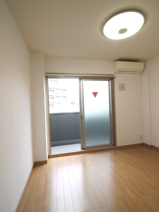 物件内観写真20　(居室)