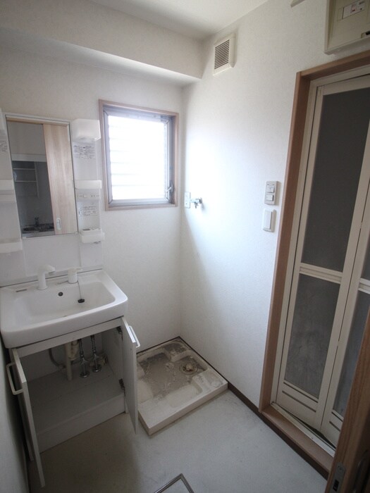 物件内観写真20　(内観写真)