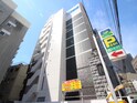 プレサンス難波ラフィーネ(703)