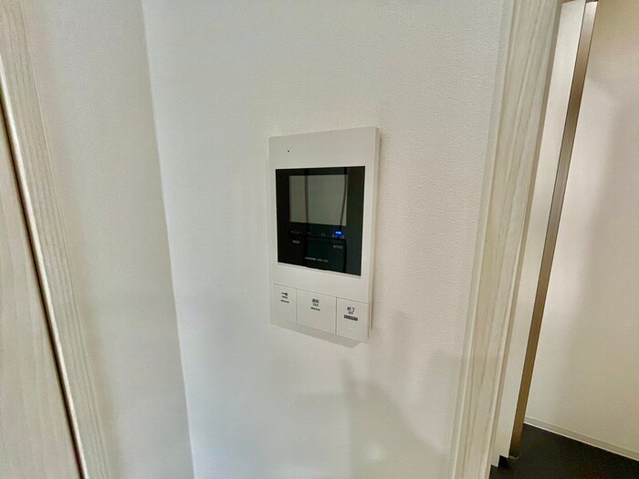 物件内観写真13　(内観写真)