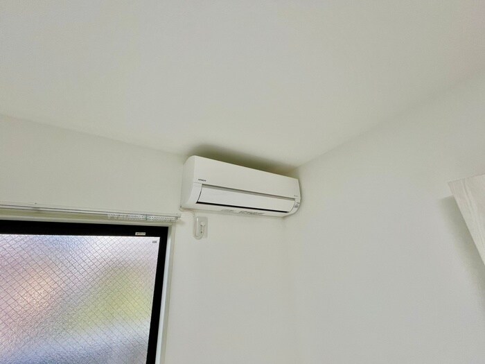 物件内観写真14　(内観写真)