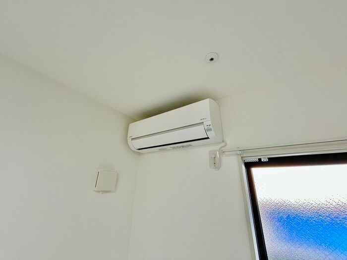 物件内観写真15　(内観写真)