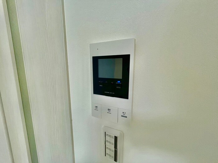 物件内観写真15　(内観写真)