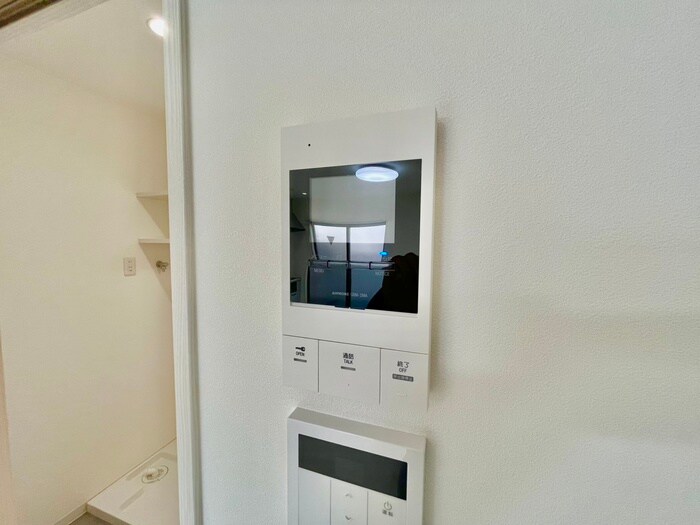 物件内観写真15　(内観写真)