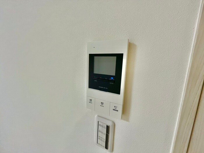 物件内観写真16　(内観写真)