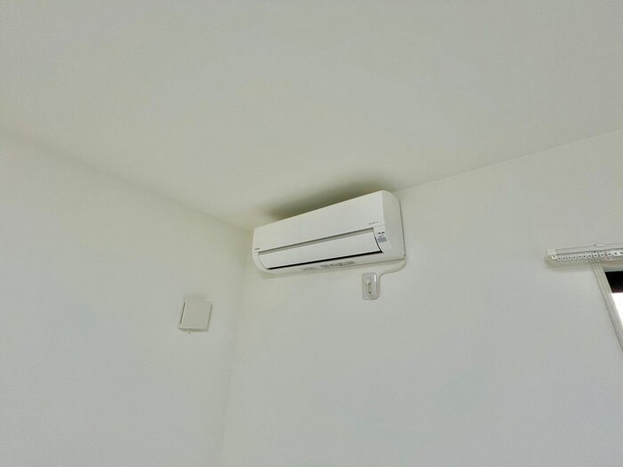 物件内観写真16　(内観写真)