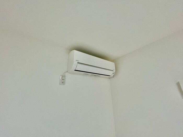 物件内観写真16　(内観写真)