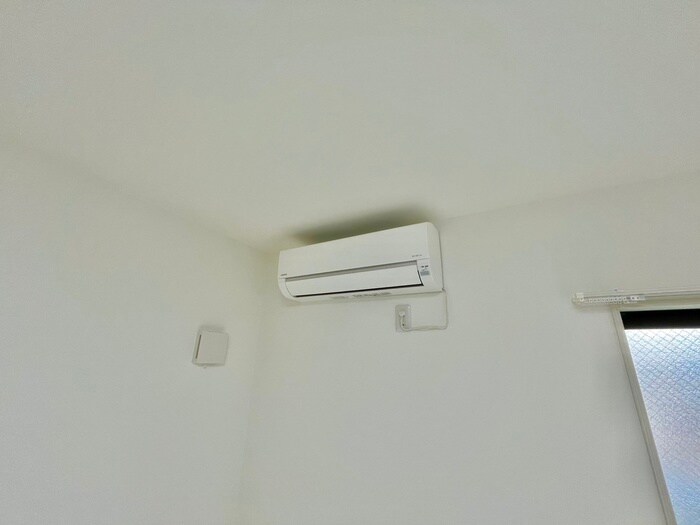 物件内観写真16　(内観写真)