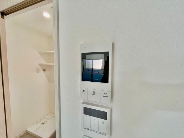 物件内観写真17　(内観写真)