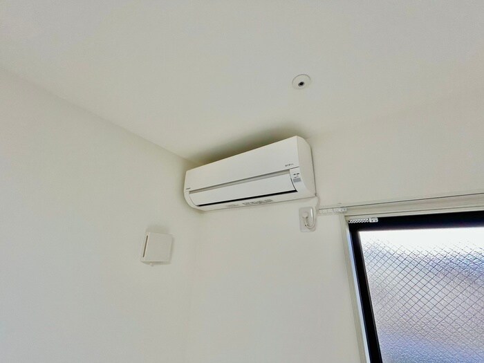 物件内観写真17　(内観写真)