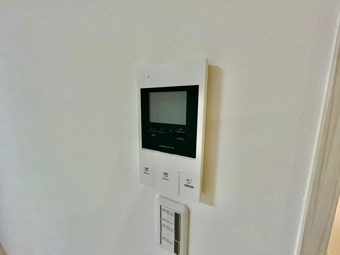 物件内観写真19　(内観写真)