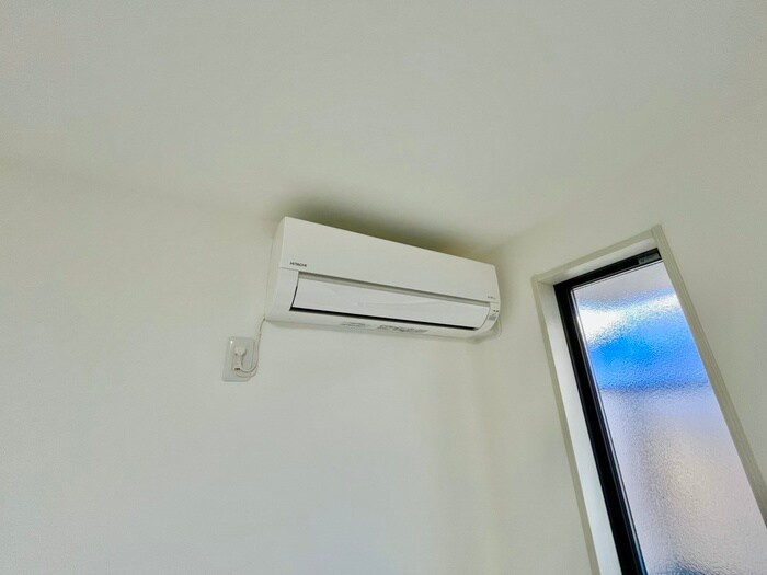 物件内観写真19　(内観写真)