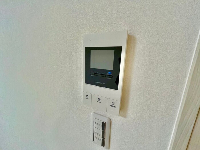 物件内観写真19　(内観写真)