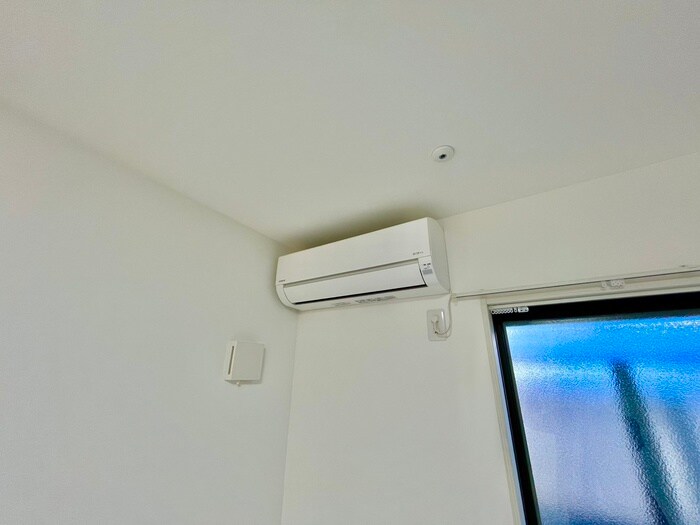 物件内観写真20　(内観写真)