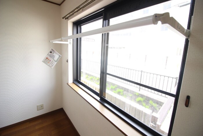 物件内観写真19　(内観写真)