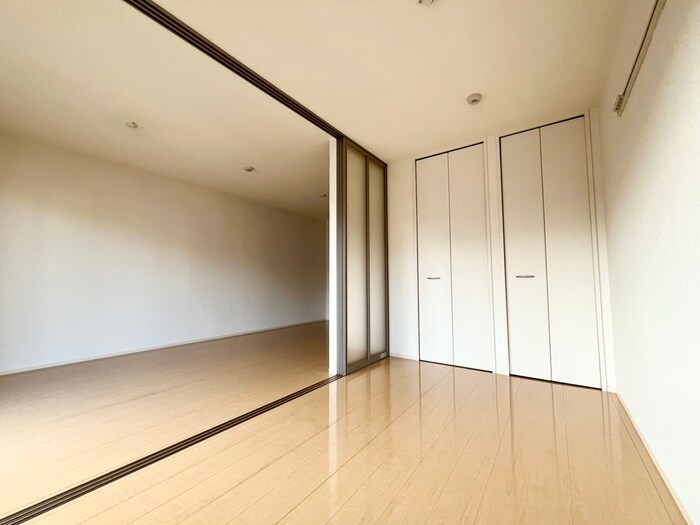 物件内観写真12　(居室)