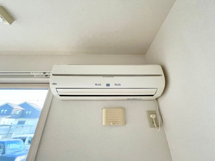 物件内観写真18　(内観写真)