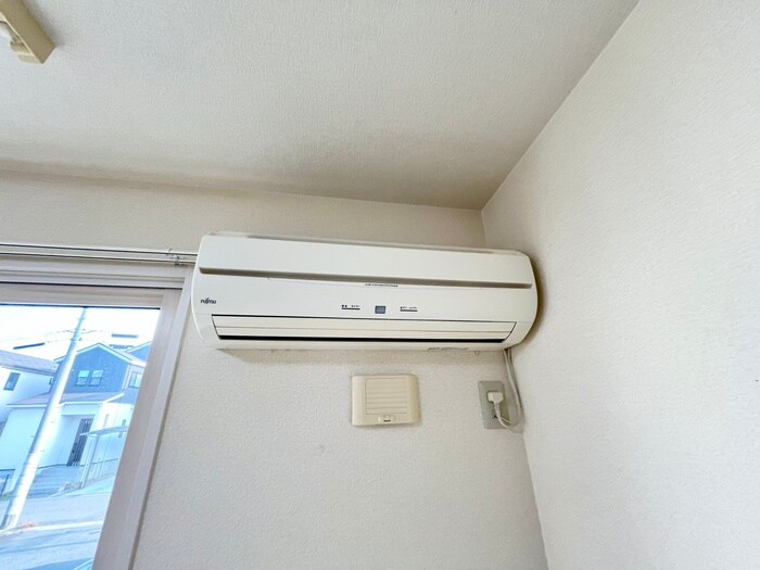 物件内観写真19　(内観写真)