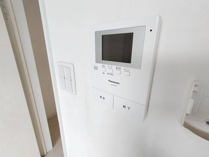 物件内観写真16　(内観写真)