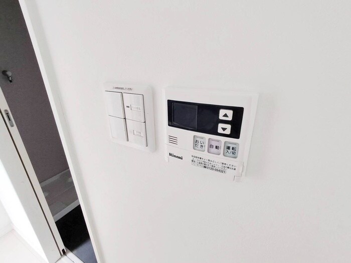 物件内観写真17　(内観写真)