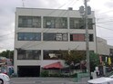 石橋ビル
