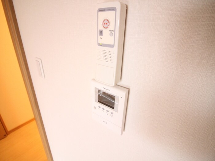 物件内観写真18　(居室)