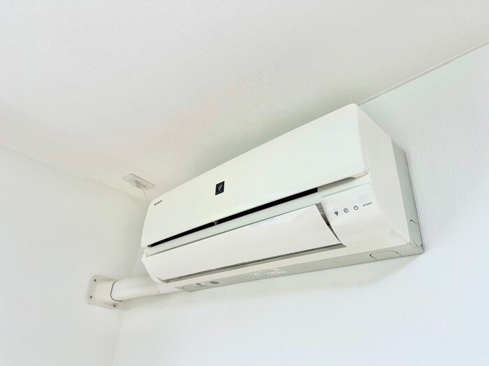 物件内観写真21　(内観写真)