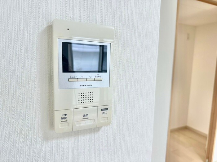 物件内観写真22　(内観写真)