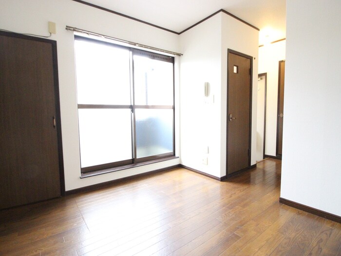 物件内観写真17　(居室)