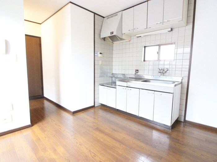 物件内観写真21　(内観写真)