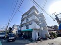 丸一ビル